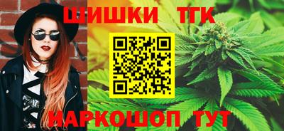 ECSTASY Малгобек