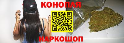 дмт Малоярославец
