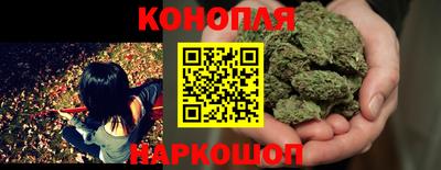 дмт Малоярославец