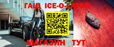 дмт Малоярославец