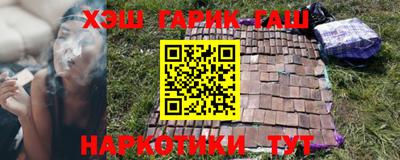 дмт Малоярославец